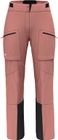 Sella 3L Powertex Pant W