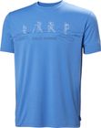 Skog Graphic T-shirt