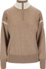Sandvik Feminine Sweater