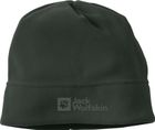 Real Stuff Beanie