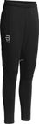 Pants Distance Warm Wmn
