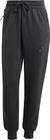 Zip.N.E. Pant Women