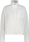 Woman Jacket
