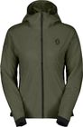Hoody W's Insuloft Light
