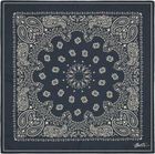 Rigga Scarf