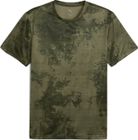 M TAD Essentials AOP Tee
