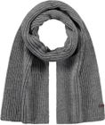 Wilbert Scarf