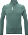 Kamet Power Pro Jacket M