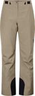 Pants W's Ultimate Dryo 10