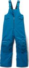 Youth Unisex Adventure Ride II Ski Bib