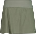 Woman Skirt Trail 2-IN-1