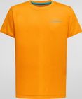 Boulder T-shirt K