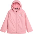 KID Perrito 4-N-1 Hooded Jacket