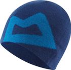 Branded Knitted Beanie