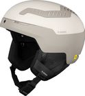 Switcher 2Vi Mips Helmet