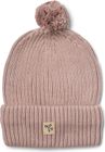 Beanie Habar