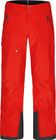 Men Arosa Pants