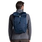 20L Kiwi Classic Rolltop Backpack II