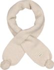 Ninea Scarf