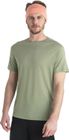 M Mer 125 Cool-lite Sphere III Short Sleeve Tee