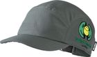 Smileyworld Cap Y