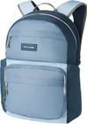 Method Backpack 32L