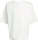 Soft LUX Tee Men