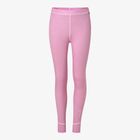Husky Longjohn Baselayer Kids