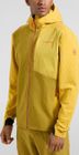 Descender Storm Jacket Men