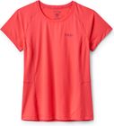 Sonic Tee Wmns