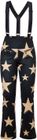 Sakuya Ski Pants