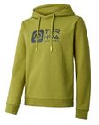Ailik Hoody M