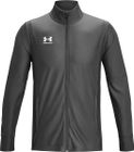 M's Ch. Track Jacket