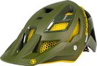 MT500 Mips Helm