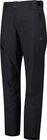 MAN Ski Pant