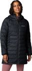Powder Lite II Mid Jacket