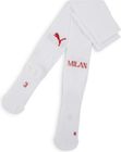 Team ACM Plain Socks Replica
