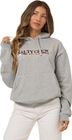 Flag Hoodie