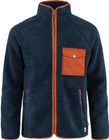 Vardag Pile Fleece M