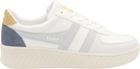 Grandslam Trident Sneaker Women