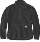 Fairbanks Pullover