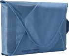 Pack-it Reveal Garment Folder L