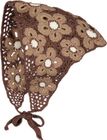 Veil Headscarf