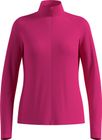 Essential Warm Full Zip