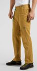 Sierra Rock Pant Men