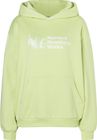 Wm's MMW Hoody