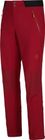 Ridge Pant Men