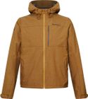 Hummvee Waterproof Hooded Jacket