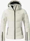 Ski Jacket Caldirola Women