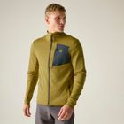 Venture Stretch Midlayer